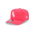 https://cdn.shopify.com/s/files/1/0601/2554/4675/files/60641164_GOLFER_EVERYDAYNYLON_CHIWHI_XPK_3QL.jpg?v=1740520623