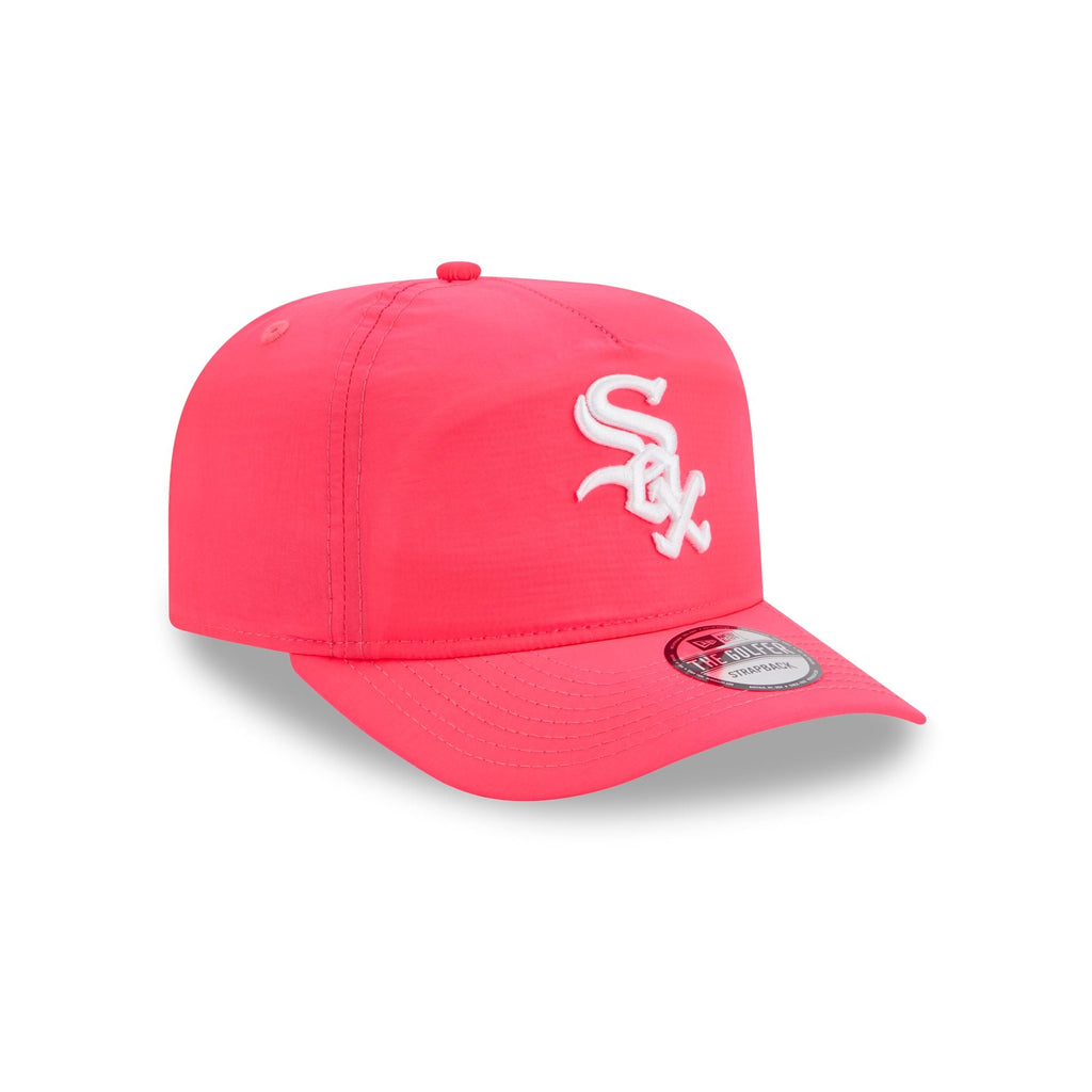 https://cdn.shopify.com/s/files/1/0601/2554/4675/files/60641164_GOLFER_EVERYDAYNYLON_CHIWHI_XPK_3QR.jpg?v=1740520623