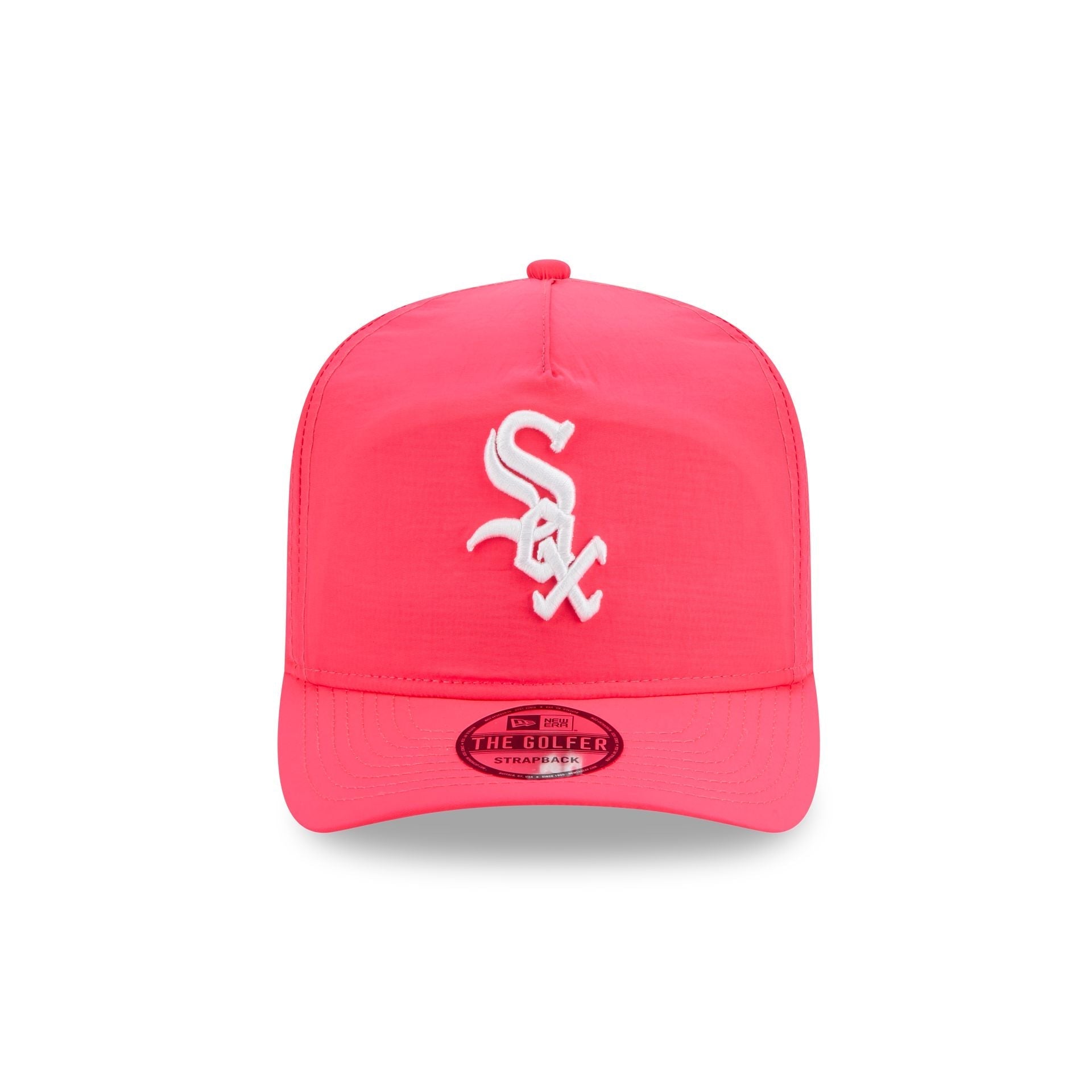 https://cdn.shopify.com/s/files/1/0601/2554/4675/files/60641164_GOLFER_EVERYDAYNYLON_CHIWHI_XPK_F.jpg?v=1740520623