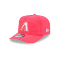 https://cdn.shopify.com/s/files/1/0601/2554/4675/files/60641171_GOLFER_EVERYDAYNYLON_ARIDIA_XPK_3QL.jpg?v=1740520616