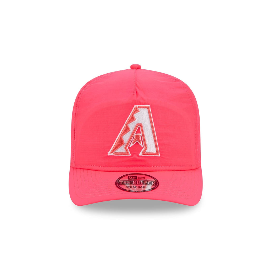 https://cdn.shopify.com/s/files/1/0601/2554/4675/files/60641171_GOLFER_EVERYDAYNYLON_ARIDIA_XPK_F.jpg?v=1740520616