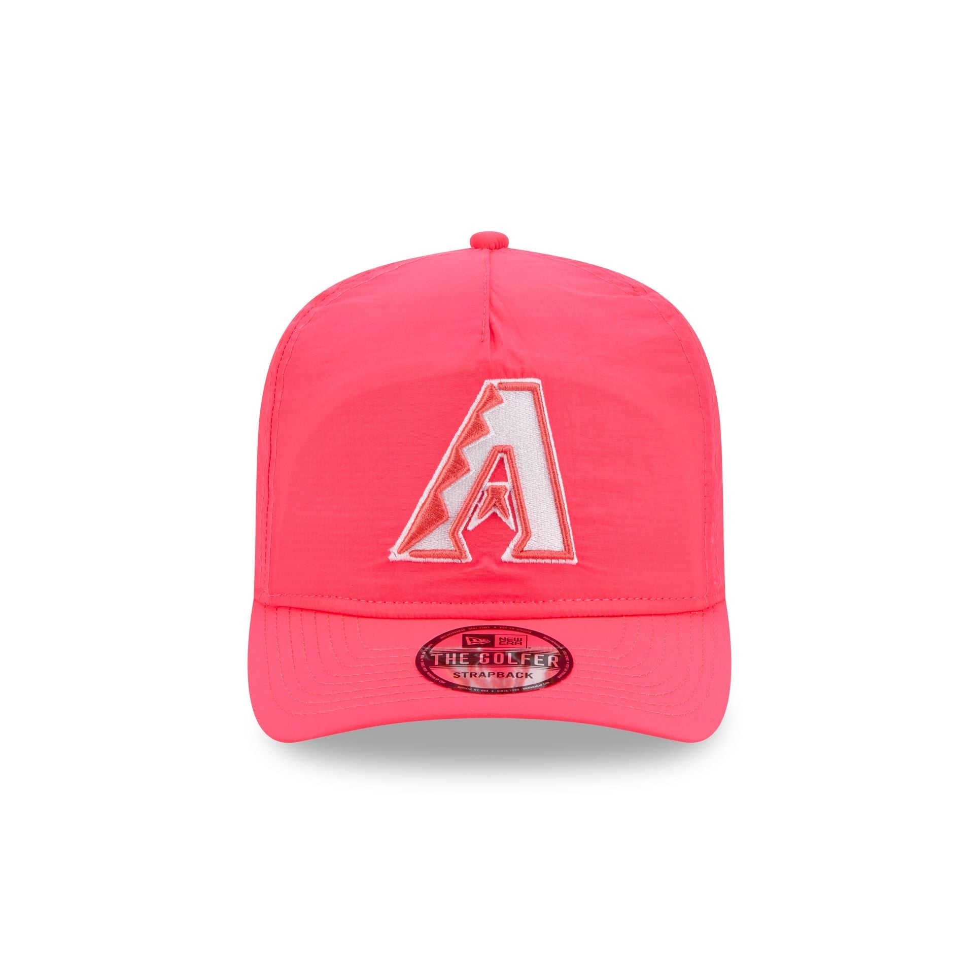 https://cdn.shopify.com/s/files/1/0601/2554/4675/files/60641171_GOLFER_EVERYDAYNYLON_ARIDIA_XPK_F.jpg?v=1740520616