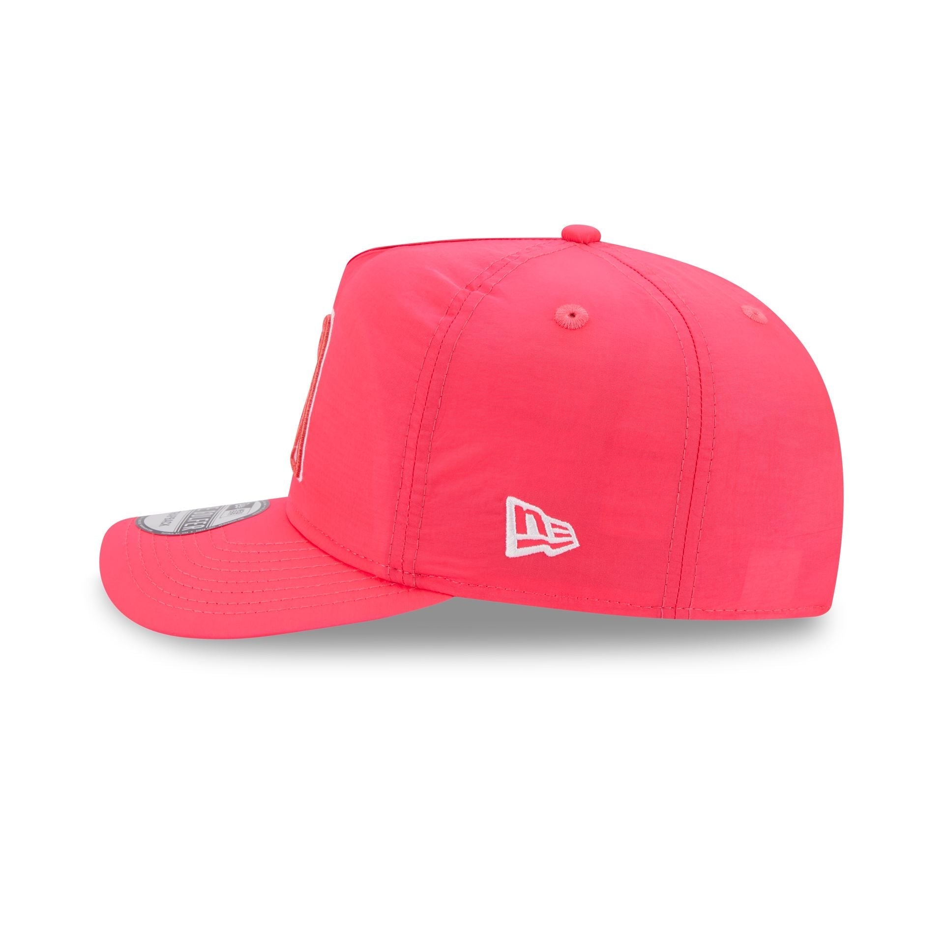 https://cdn.shopify.com/s/files/1/0601/2554/4675/files/60641171_GOLFER_EVERYDAYNYLON_ARIDIA_XPK_LSIDE.jpg?v=1740520616