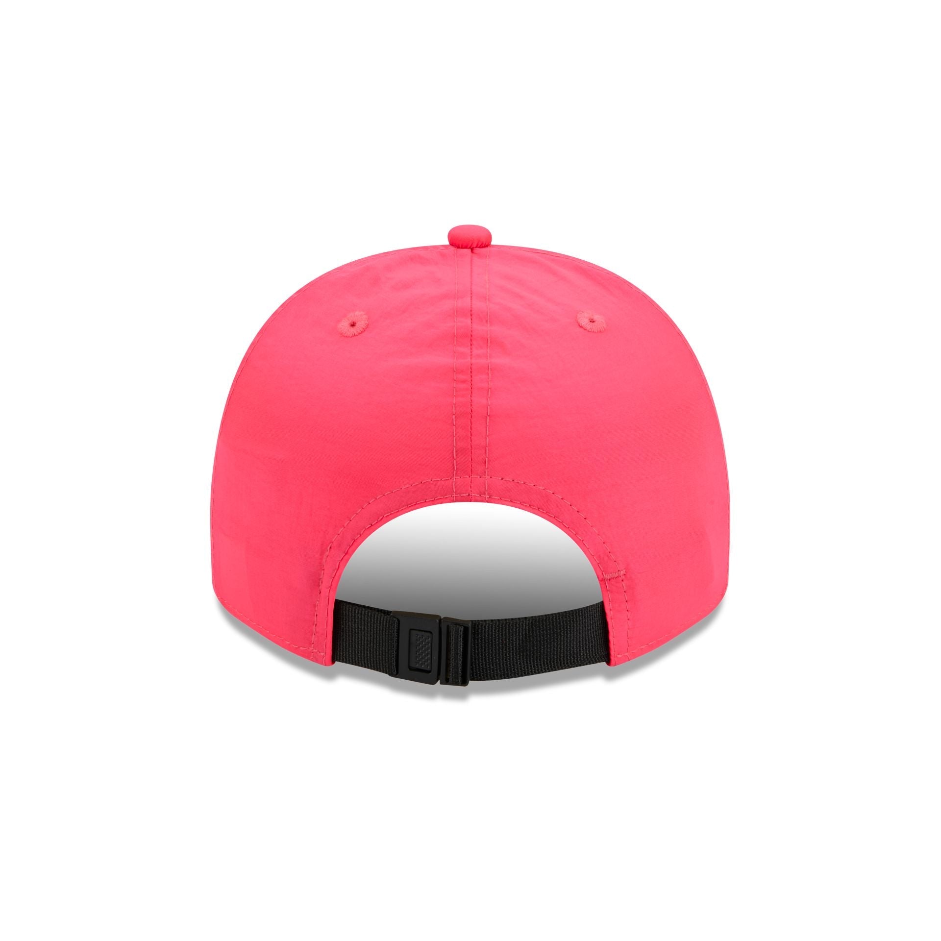 https://cdn.shopify.com/s/files/1/0601/2554/4675/files/60641171_GOLFER_EVERYDAYNYLON_ARIDIA_XPK_R.jpg?v=1740520616