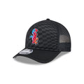 https://cdn.shopify.com/s/files/1/0601/2554/4675/files/60641185_940MC_20AF_20TRUCKER_GRADIENTRACEWAY_CHIWHI_BLK_3QL.jpg?v=1738873204