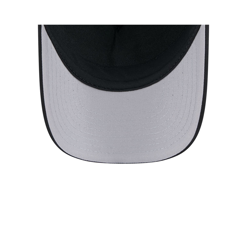 https://cdn.shopify.com/s/files/1/0601/2554/4675/files/60641185_940MC_20AF_20TRUCKER_GRADIENTRACEWAY_CHIWHI_BLK_UV.jpg?v=1738873204