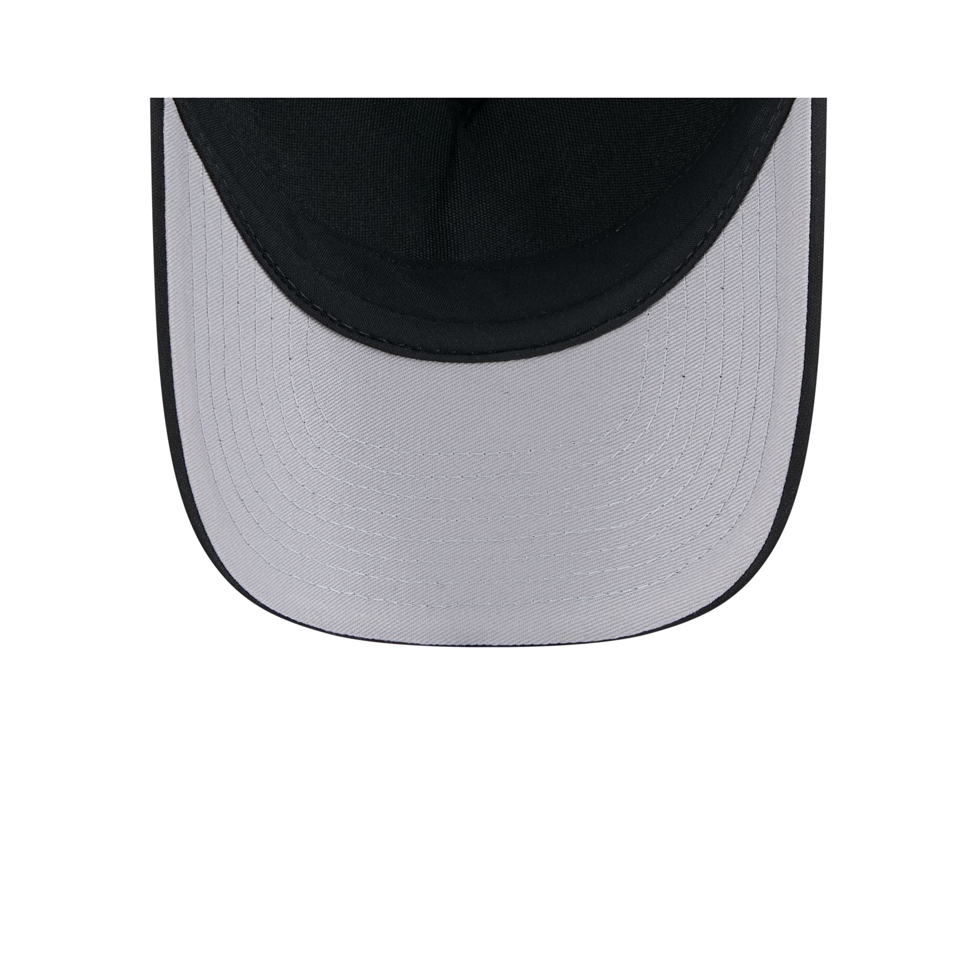 https://cdn.shopify.com/s/files/1/0601/2554/4675/files/60641185_940MC_20AF_20TRUCKER_GRADIENTRACEWAY_CHIWHI_BLK_UV.jpg?v=1738873204