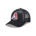 https://cdn.shopify.com/s/files/1/0601/2554/4675/files/60641190_9FORTYMCAF_GRADIENTRACEWAY_ARIDIA_BLK_3QL.jpg?v=1738873205