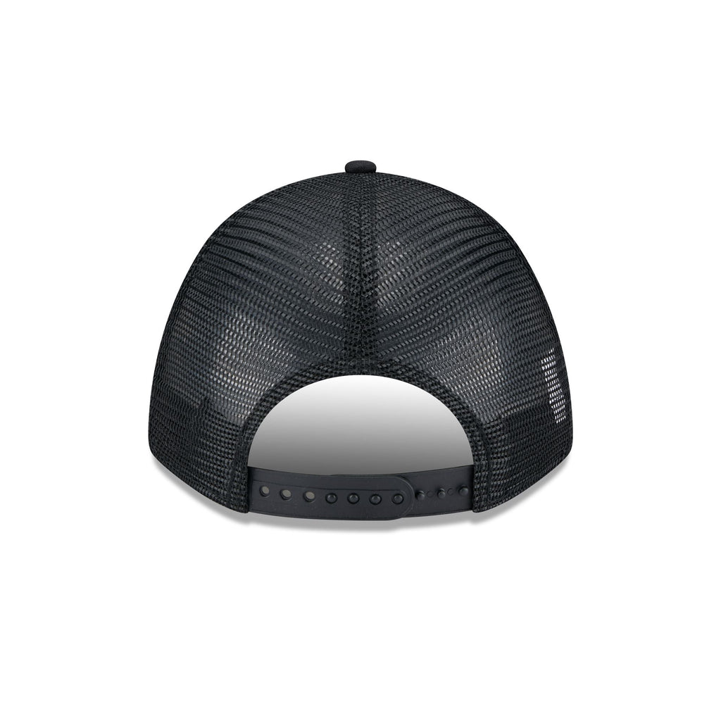 https://cdn.shopify.com/s/files/1/0601/2554/4675/files/60641190_9FORTYMCAF_GRADIENTRACEWAY_ARIDIA_BLK_R.jpg?v=1738873205