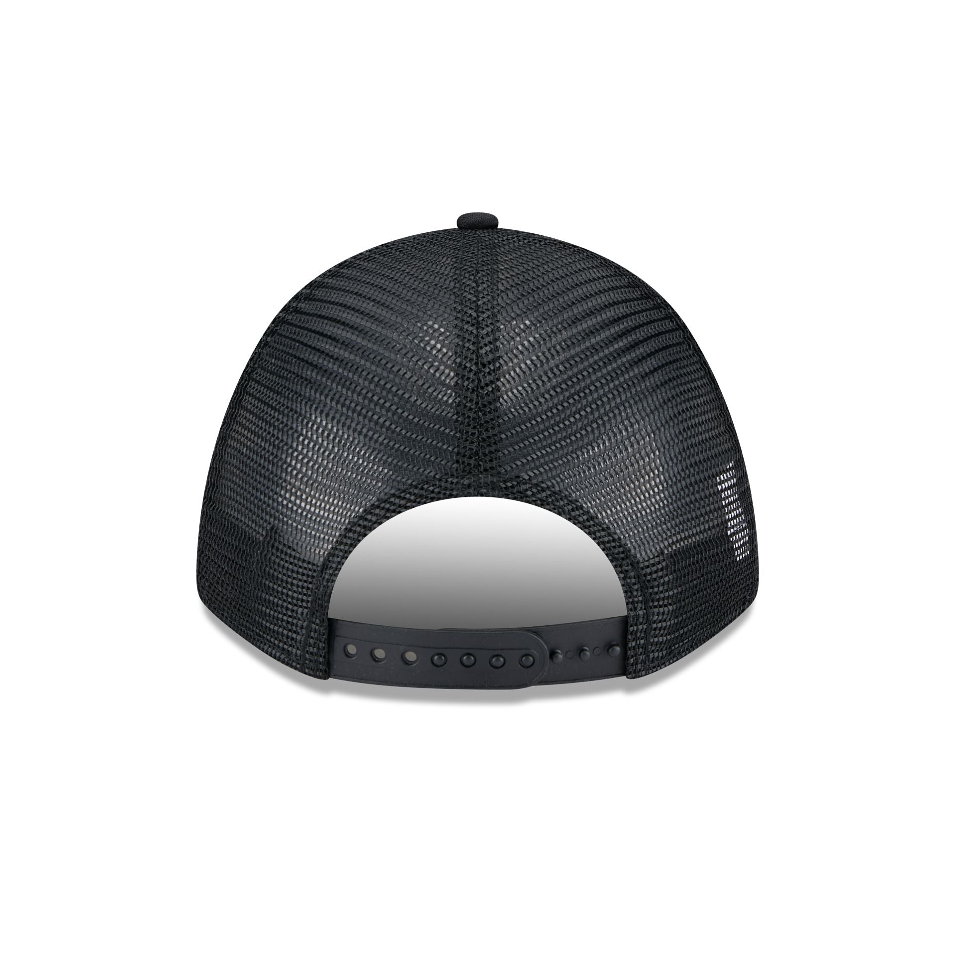 https://cdn.shopify.com/s/files/1/0601/2554/4675/files/60641190_9FORTYMCAF_GRADIENTRACEWAY_ARIDIA_BLK_R.jpg?v=1738873205