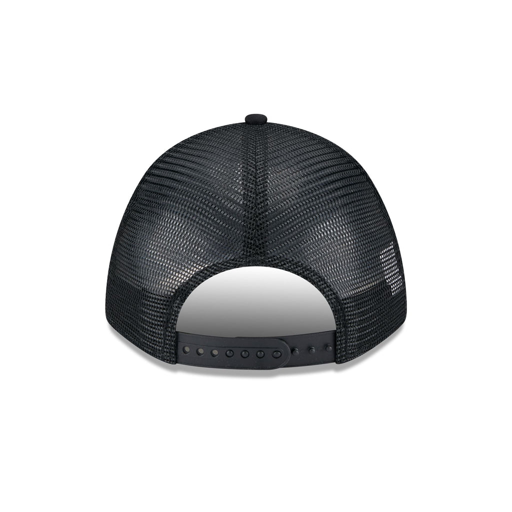 https://cdn.shopify.com/s/files/1/0601/2554/4675/files/60641193_9FORTYMCAF_GRADIENTRACEWAY_ATLBRA_BLK_R.jpg?v=1738873207