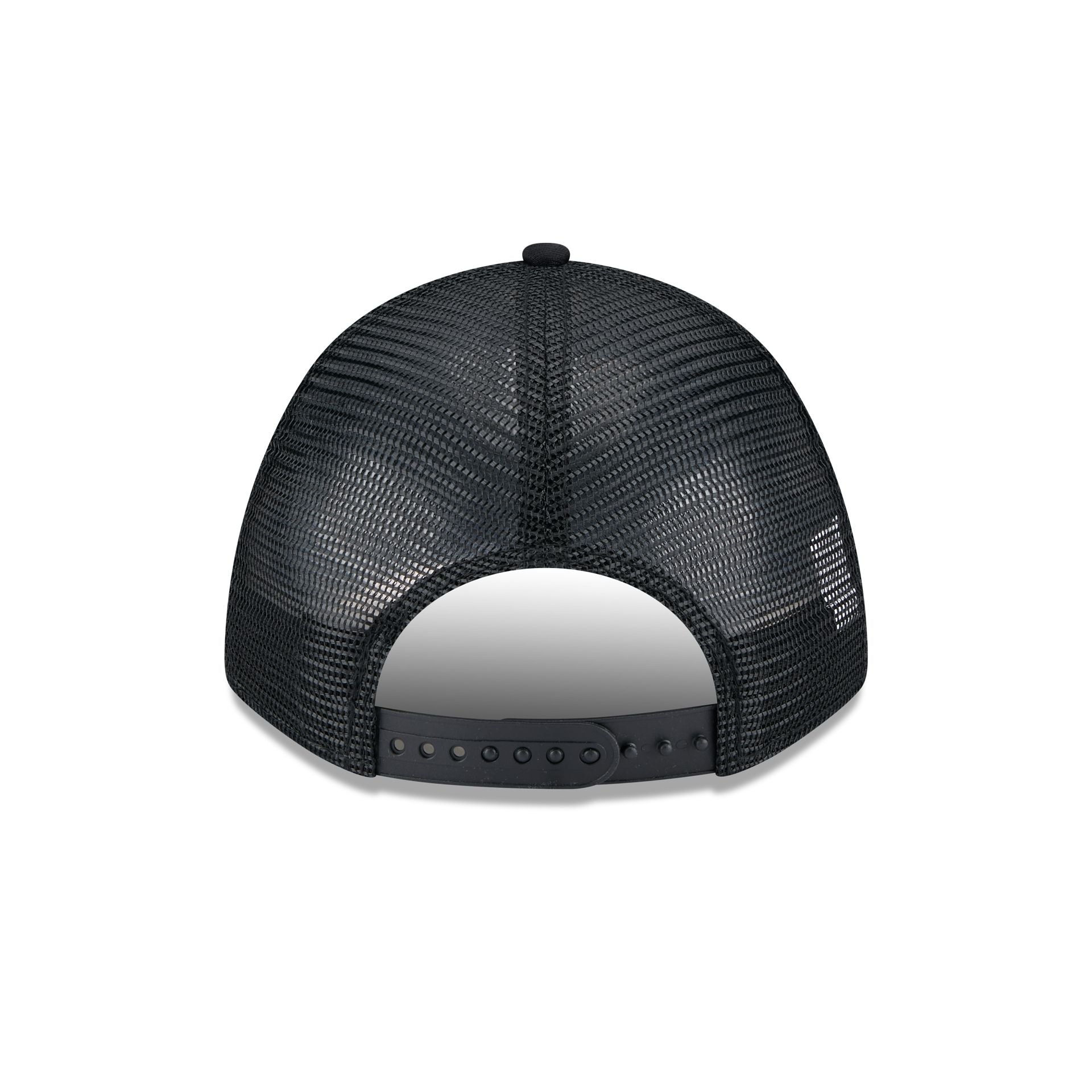 https://cdn.shopify.com/s/files/1/0601/2554/4675/files/60641193_9FORTYMCAF_GRADIENTRACEWAY_ATLBRA_BLK_R.jpg?v=1738873207