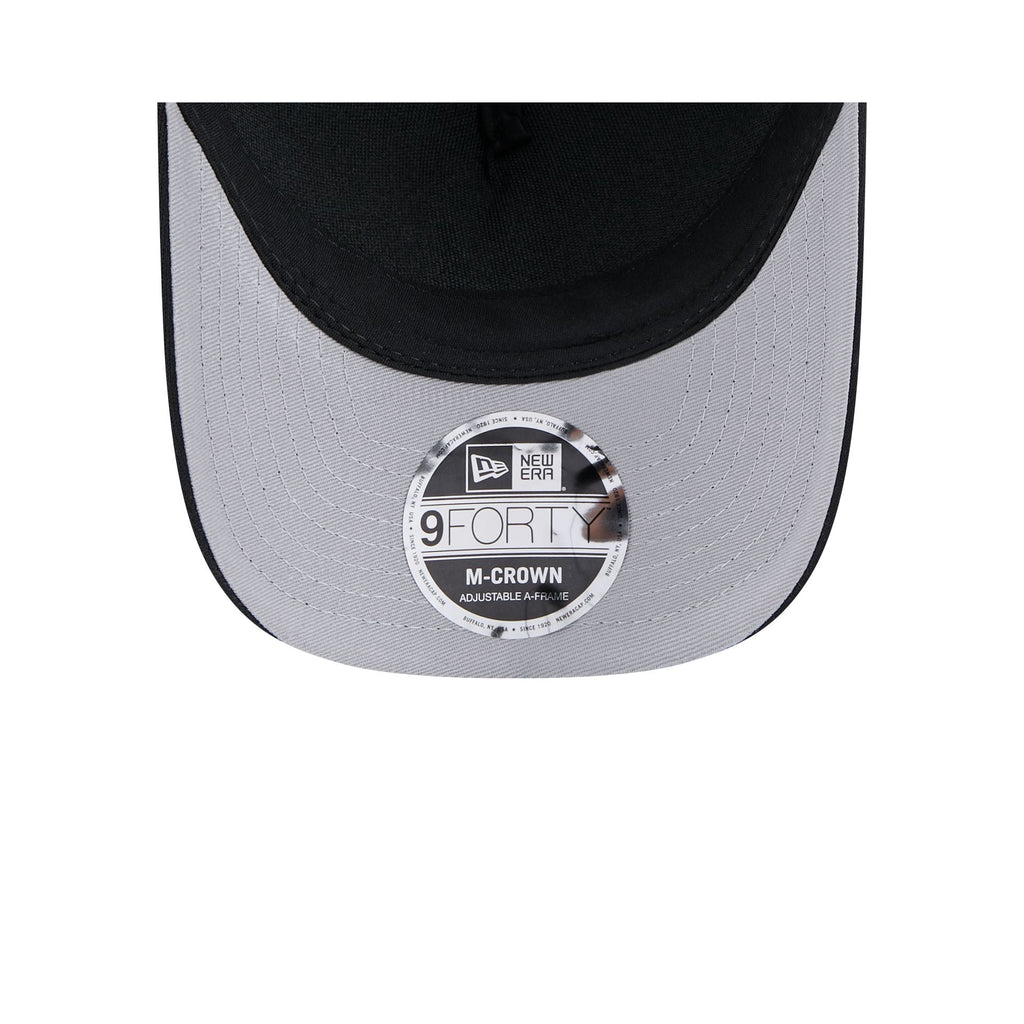 https://cdn.shopify.com/s/files/1/0601/2554/4675/files/60641193_9FORTYMCAF_GRADIENTRACEWAY_ATLBRA_BLK_UV.jpg?v=1738873207