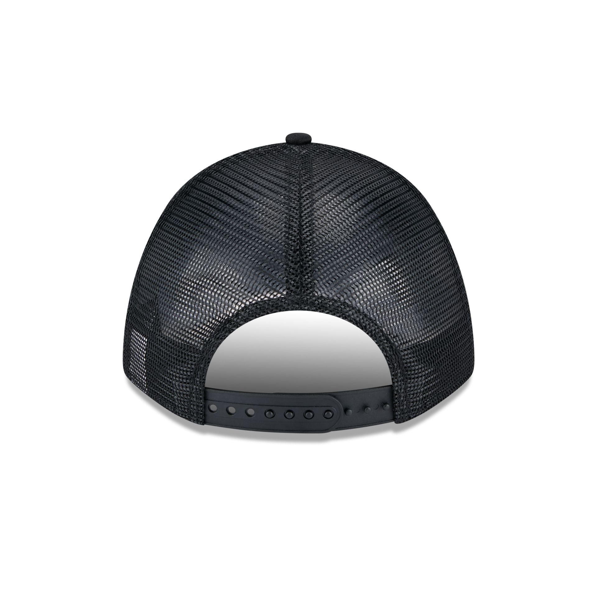 https://cdn.shopify.com/s/files/1/0601/2554/4675/files/60641194_940MC_20AF_20TRUCKER_GRADIENTRACEWAY_BOSRED_BLK_R.jpg?v=1738873206