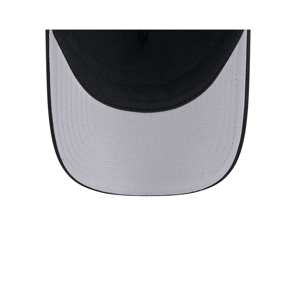 https://cdn.shopify.com/s/files/1/0601/2554/4675/files/60641194_940MC_20AF_20TRUCKER_GRADIENTRACEWAY_BOSRED_BLK_UV.jpg?v=1738873206