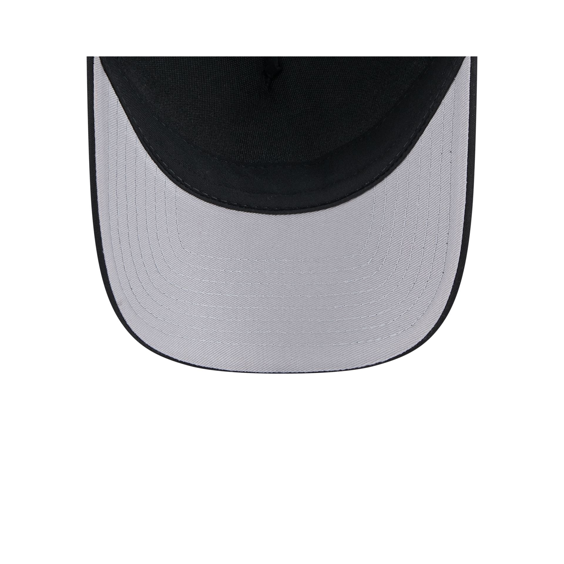 https://cdn.shopify.com/s/files/1/0601/2554/4675/files/60641194_940MC_20AF_20TRUCKER_GRADIENTRACEWAY_BOSRED_BLK_UV.jpg?v=1738873206