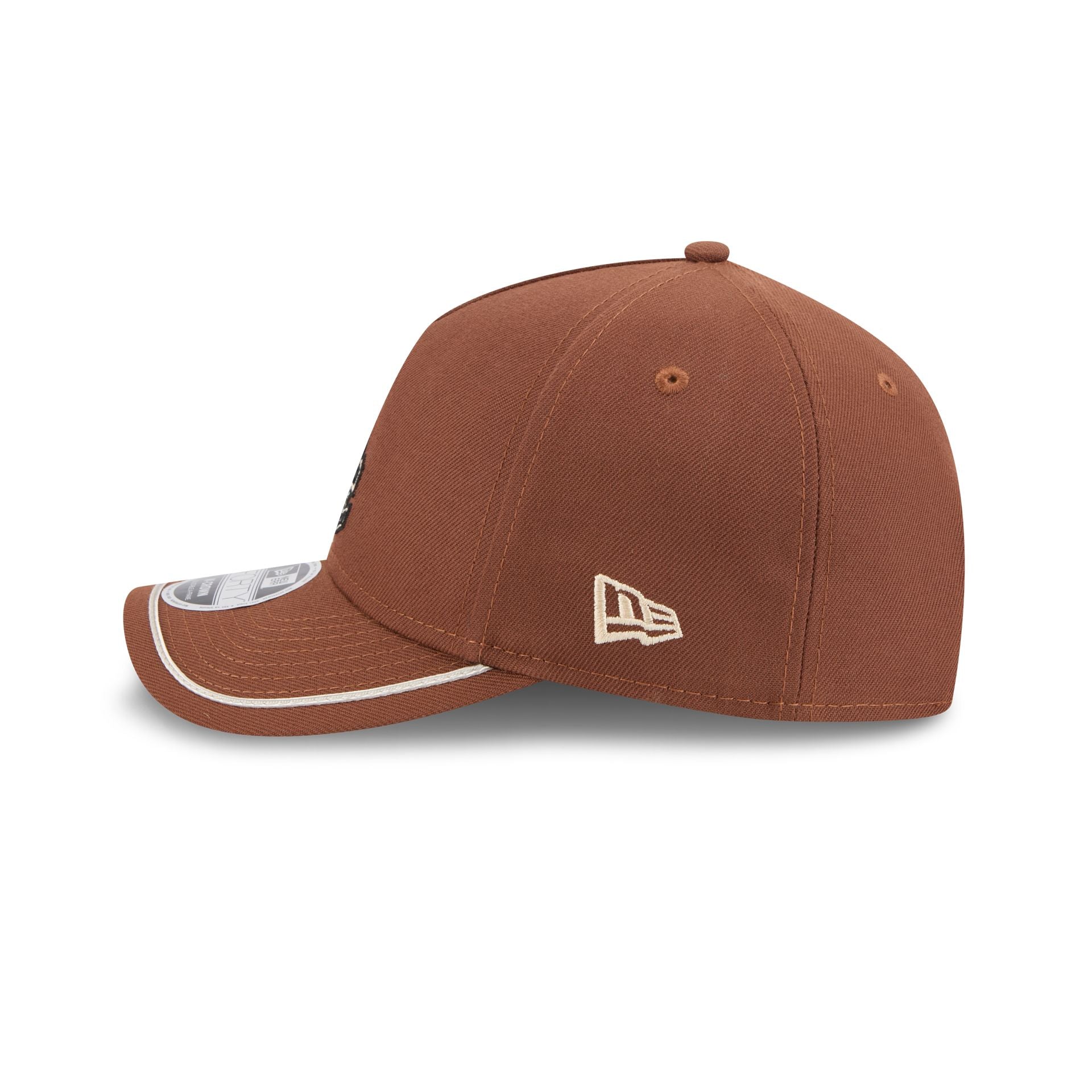 https://cdn.shopify.com/s/files/1/0601/2554/4675/files/60641214_9FORTYMCAF_NEMOTORSPORT_CHIWHI_TIR_LSIDE.jpg?v=1738876851