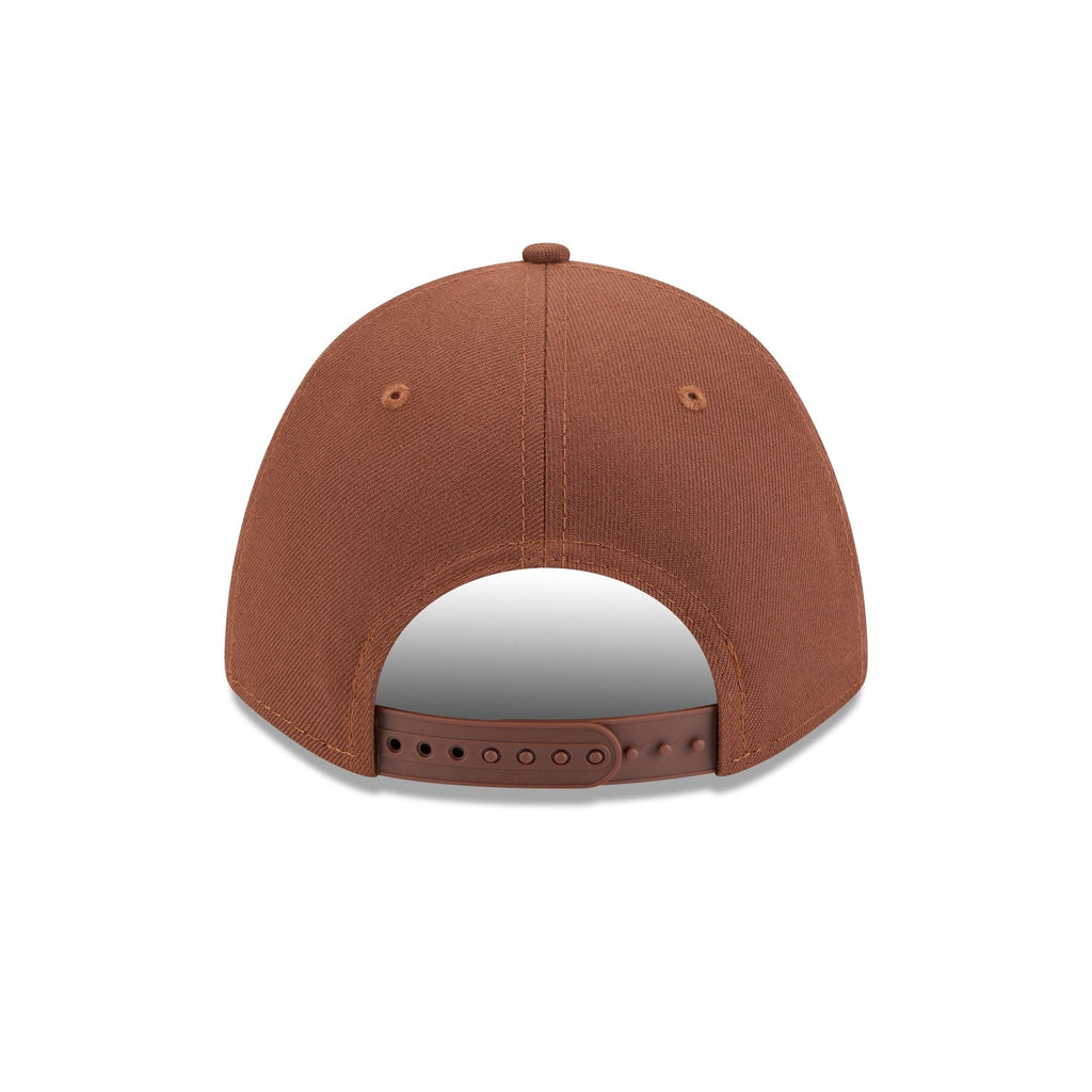 https://cdn.shopify.com/s/files/1/0601/2554/4675/files/60641214_9FORTYMCAF_NEMOTORSPORT_CHIWHI_TIR_R.jpg?v=1738876851