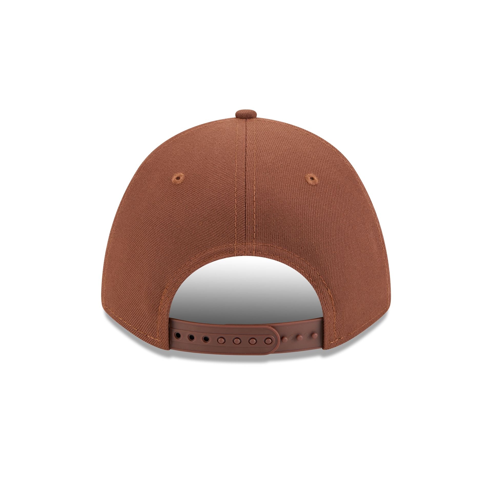 https://cdn.shopify.com/s/files/1/0601/2554/4675/files/60641214_9FORTYMCAF_NEMOTORSPORT_CHIWHI_TIR_R.jpg?v=1738876851