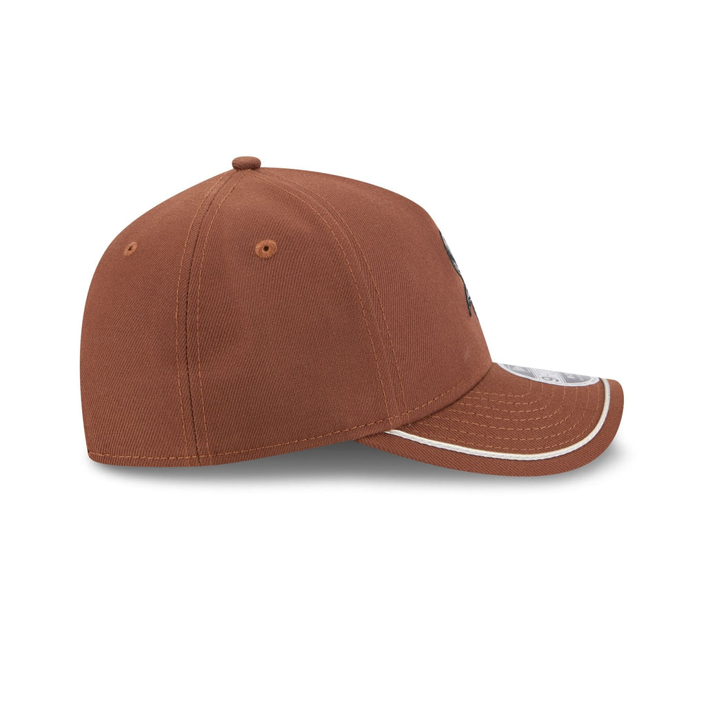 https://cdn.shopify.com/s/files/1/0601/2554/4675/files/60641214_9FORTYMCAF_NEMOTORSPORT_CHIWHI_TIR_RSIDE.jpg?v=1738876851