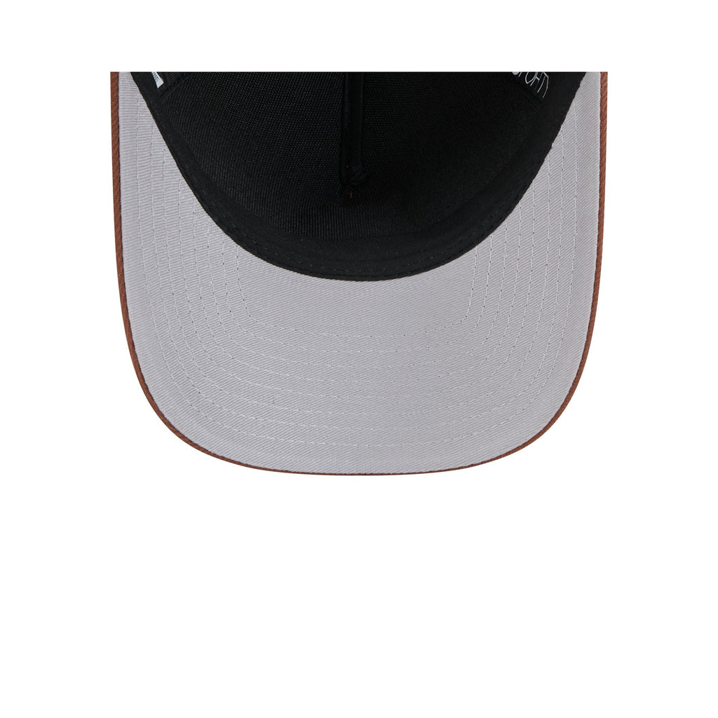 https://cdn.shopify.com/s/files/1/0601/2554/4675/files/60641214_9FORTYMCAF_NEMOTORSPORT_CHIWHI_TIR_UV.jpg?v=1738876851