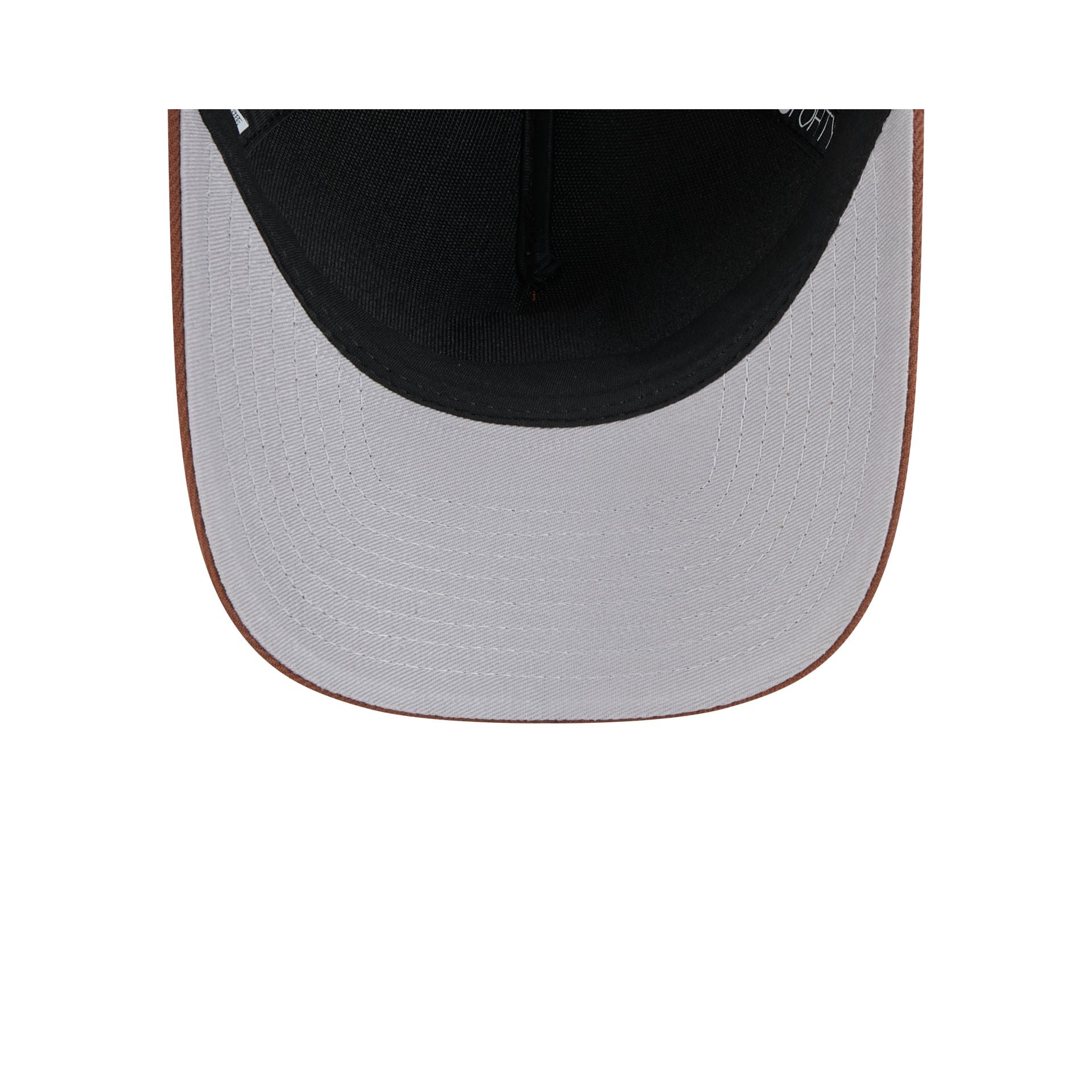 https://cdn.shopify.com/s/files/1/0601/2554/4675/files/60641214_9FORTYMCAF_NEMOTORSPORT_CHIWHI_TIR_UV.jpg?v=1738876851