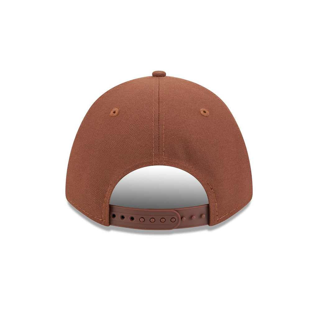 https://cdn.shopify.com/s/files/1/0601/2554/4675/files/60641216_9FORTYMCAF_NEMOTORSPORT_ATLBRA_TIR_R.jpg?v=1738873205