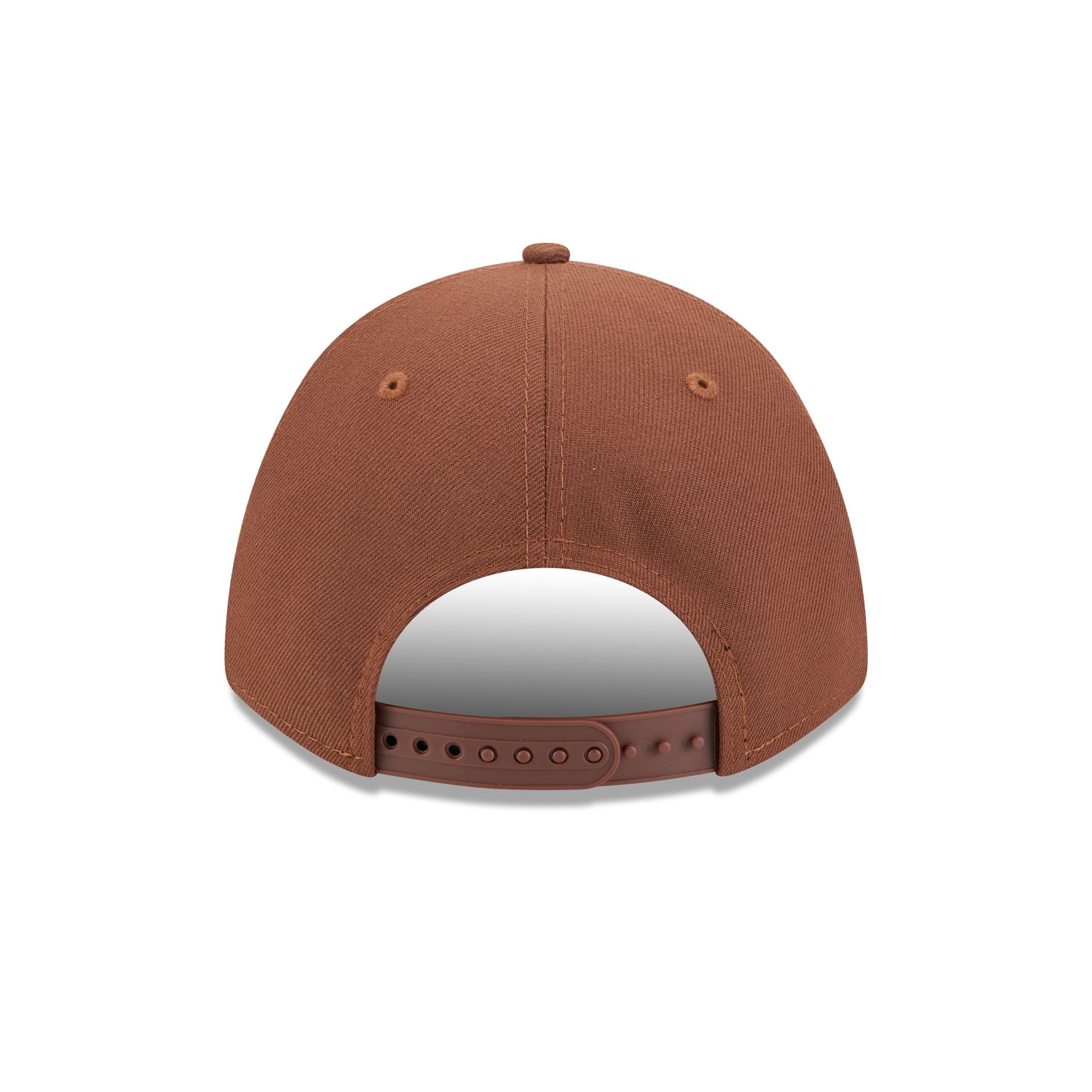https://cdn.shopify.com/s/files/1/0601/2554/4675/files/60641216_9FORTYMCAF_NEMOTORSPORT_ATLBRA_TIR_R.jpg?v=1738873205