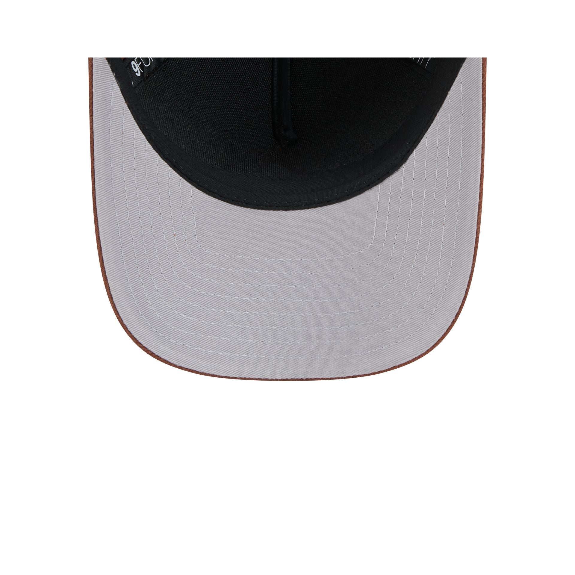 https://cdn.shopify.com/s/files/1/0601/2554/4675/files/60641216_9FORTYMCAF_NEMOTORSPORT_ATLBRA_TIR_UV.jpg?v=1738873205