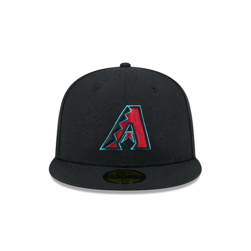 https://cdn.shopify.com/s/files/1/0601/2554/4675/files/60641240_59FIFTY_OTCPATTERN_ARIDIA_OTC_F.jpg?v=1739890275