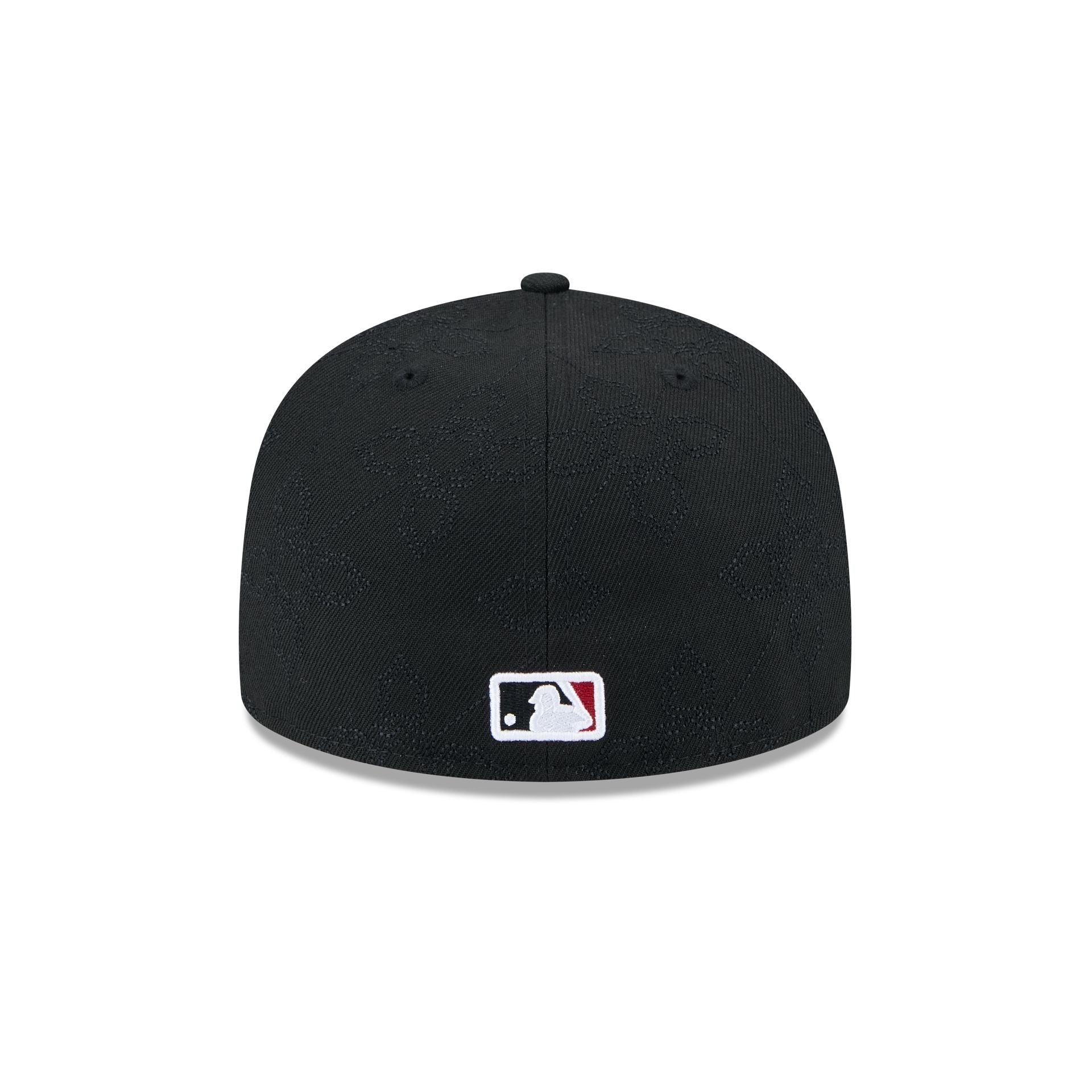 https://cdn.shopify.com/s/files/1/0601/2554/4675/files/60641240_59FIFTY_OTCPATTERN_ARIDIA_OTC_R.jpg?v=1739890275