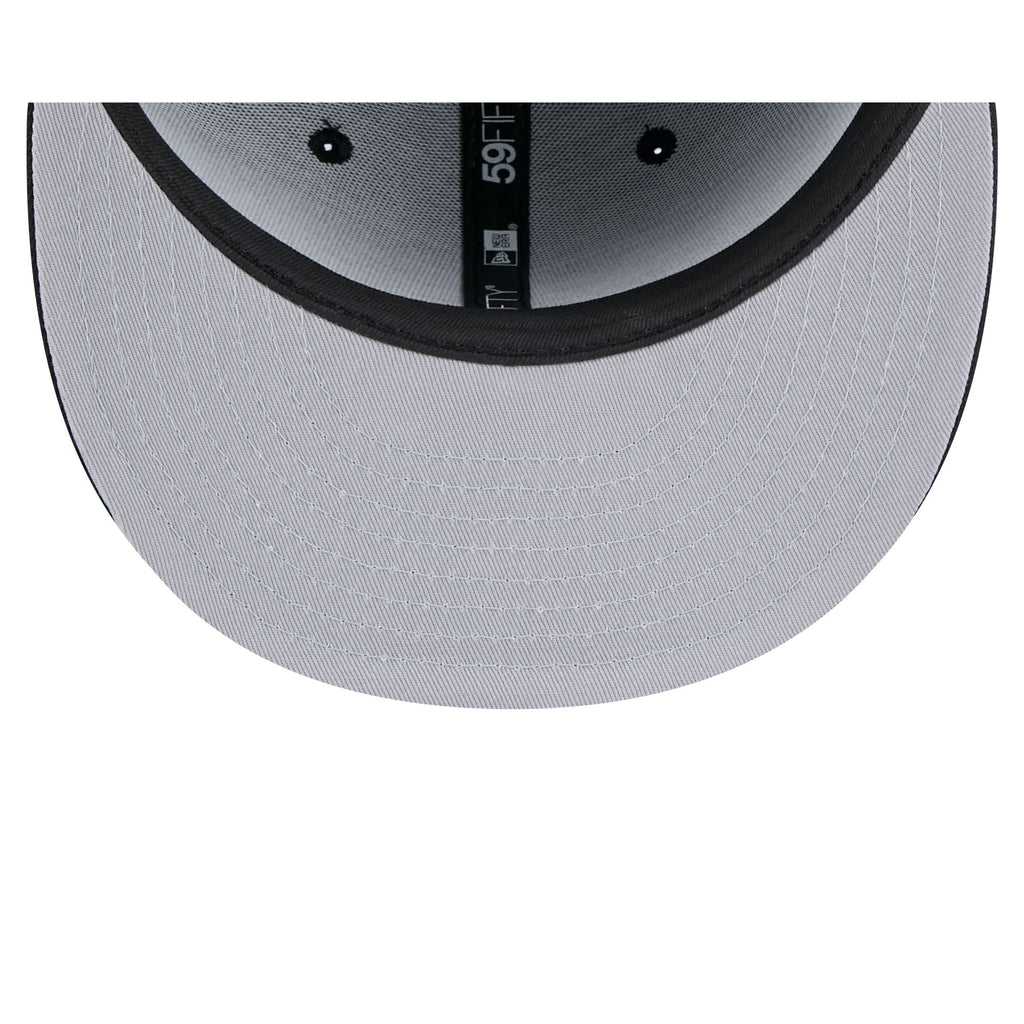 https://cdn.shopify.com/s/files/1/0601/2554/4675/files/60641240_59FIFTY_OTCPATTERN_ARIDIA_OTC_UV.jpg?v=1739890275