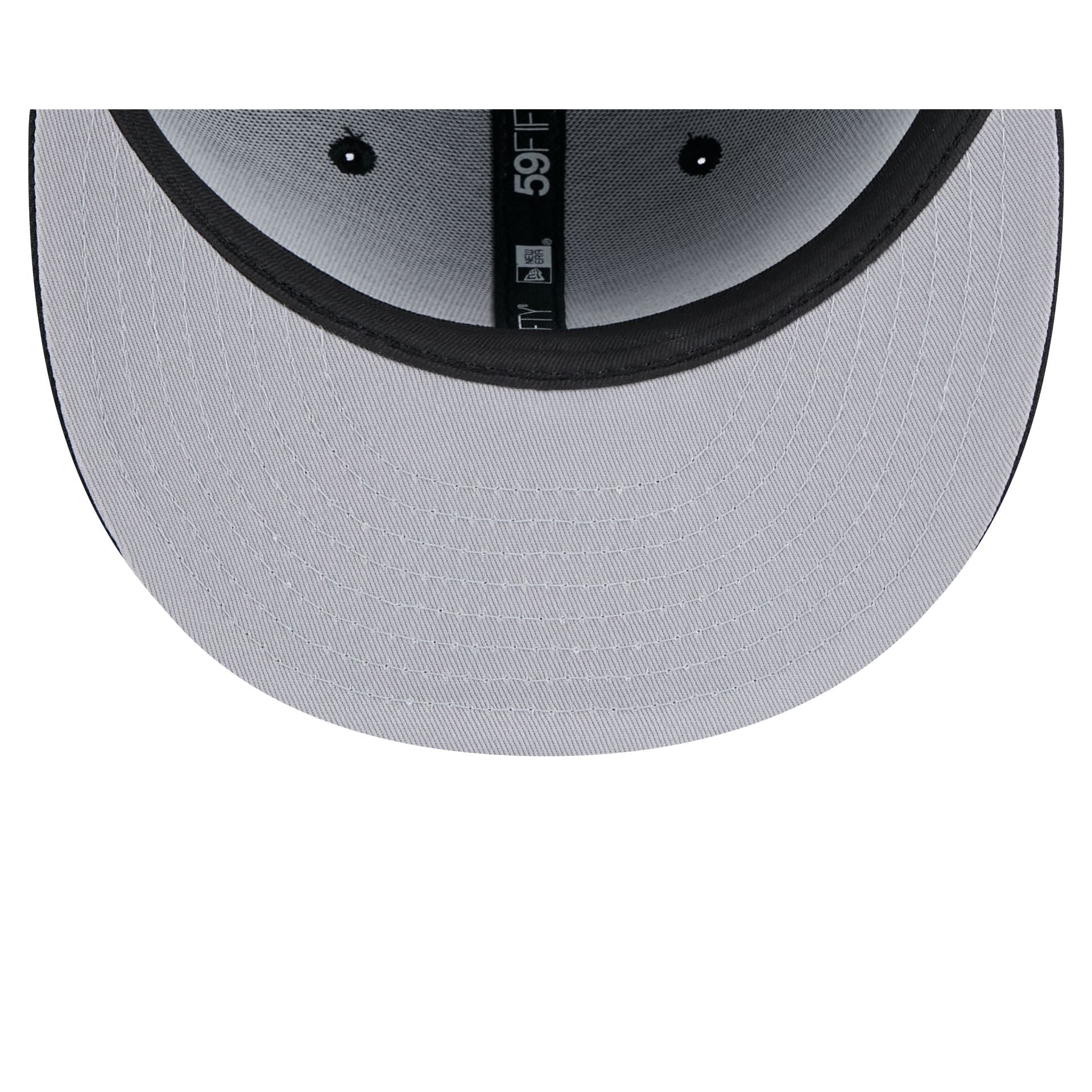 https://cdn.shopify.com/s/files/1/0601/2554/4675/files/60641240_59FIFTY_OTCPATTERN_ARIDIA_OTC_UV.jpg?v=1739890275