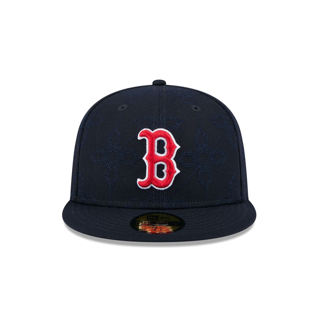 https://cdn.shopify.com/s/files/1/0601/2554/4675/files/60641245_59FIFTY_OTCPATTERN_BOSRED_OTC_F.jpg?v=1739890273