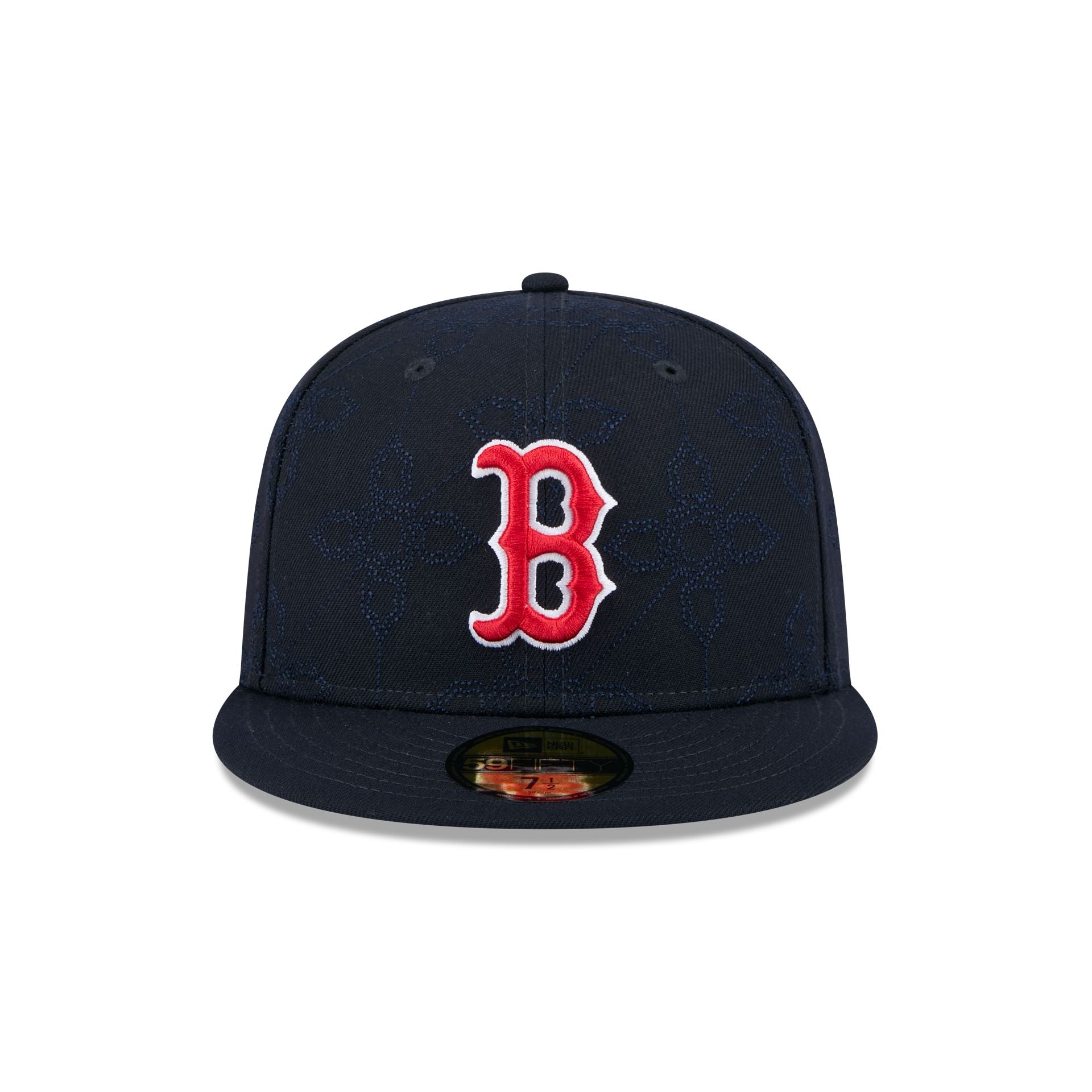 https://cdn.shopify.com/s/files/1/0601/2554/4675/files/60641245_59FIFTY_OTCPATTERN_BOSRED_OTC_F.jpg?v=1739890273