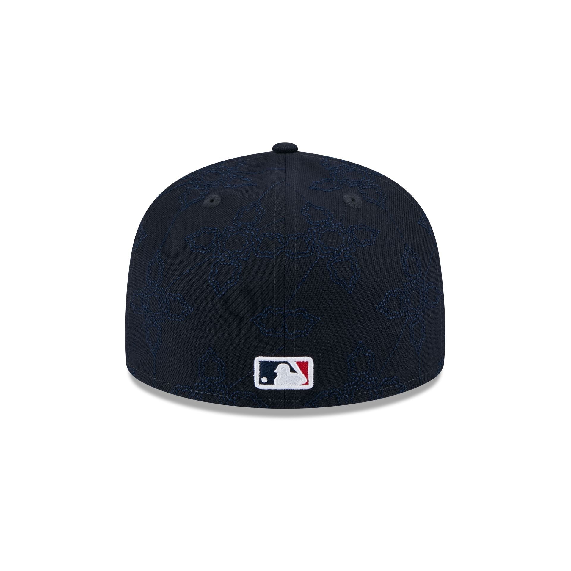 https://cdn.shopify.com/s/files/1/0601/2554/4675/files/60641245_59FIFTY_OTCPATTERN_BOSRED_OTC_R.jpg?v=1739890273