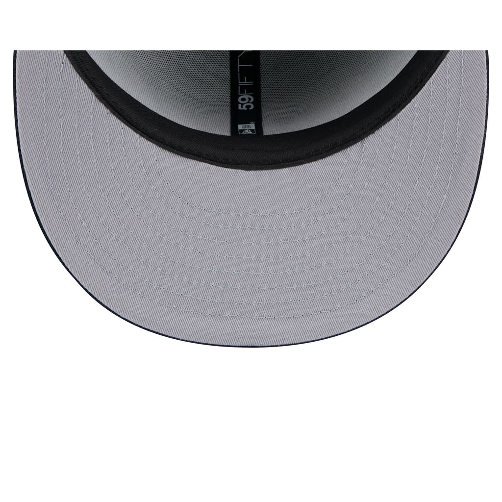 https://cdn.shopify.com/s/files/1/0601/2554/4675/files/60641245_59FIFTY_OTCPATTERN_BOSRED_OTC_UV.jpg?v=1739890273