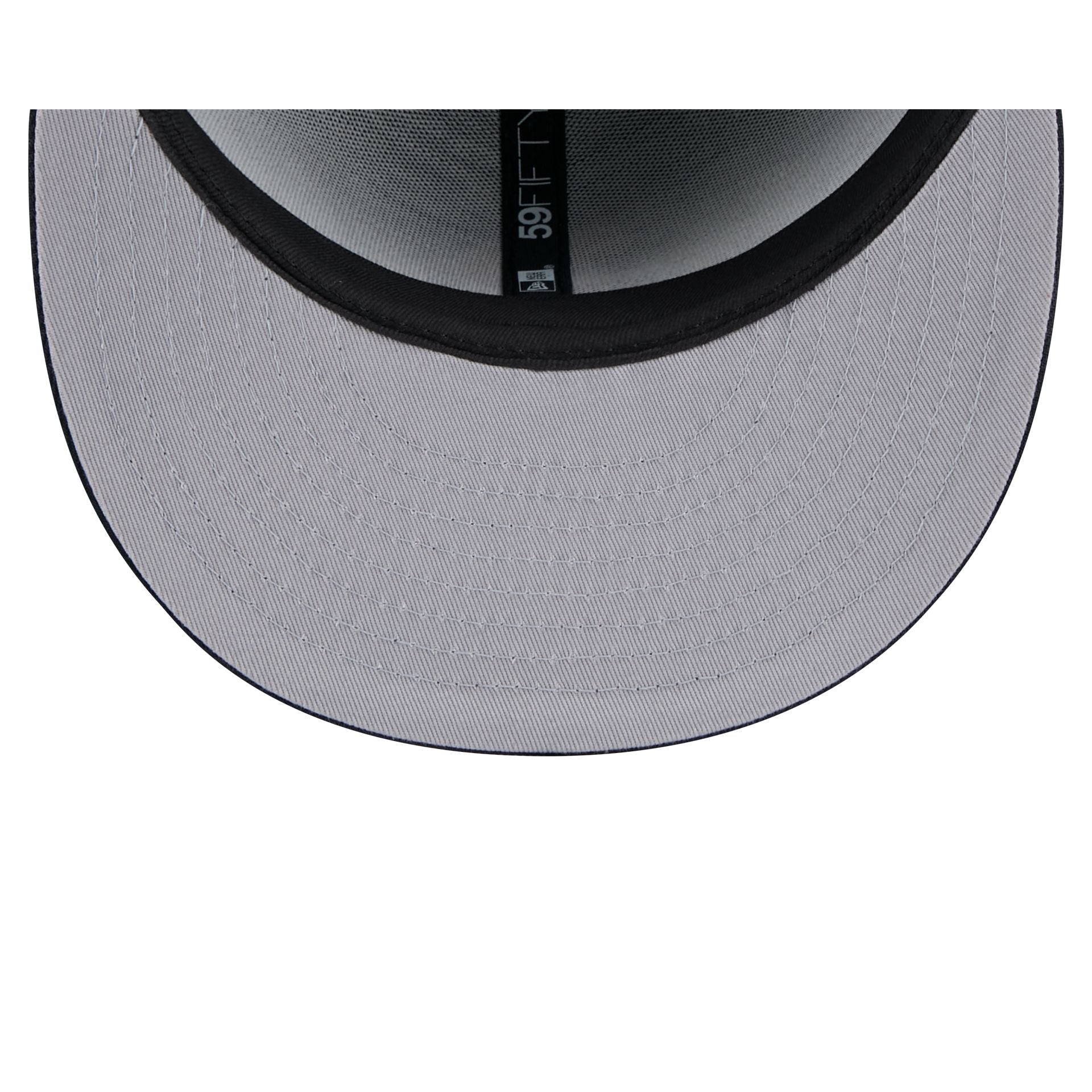 https://cdn.shopify.com/s/files/1/0601/2554/4675/files/60641245_59FIFTY_OTCPATTERN_BOSRED_OTC_UV.jpg?v=1739890273