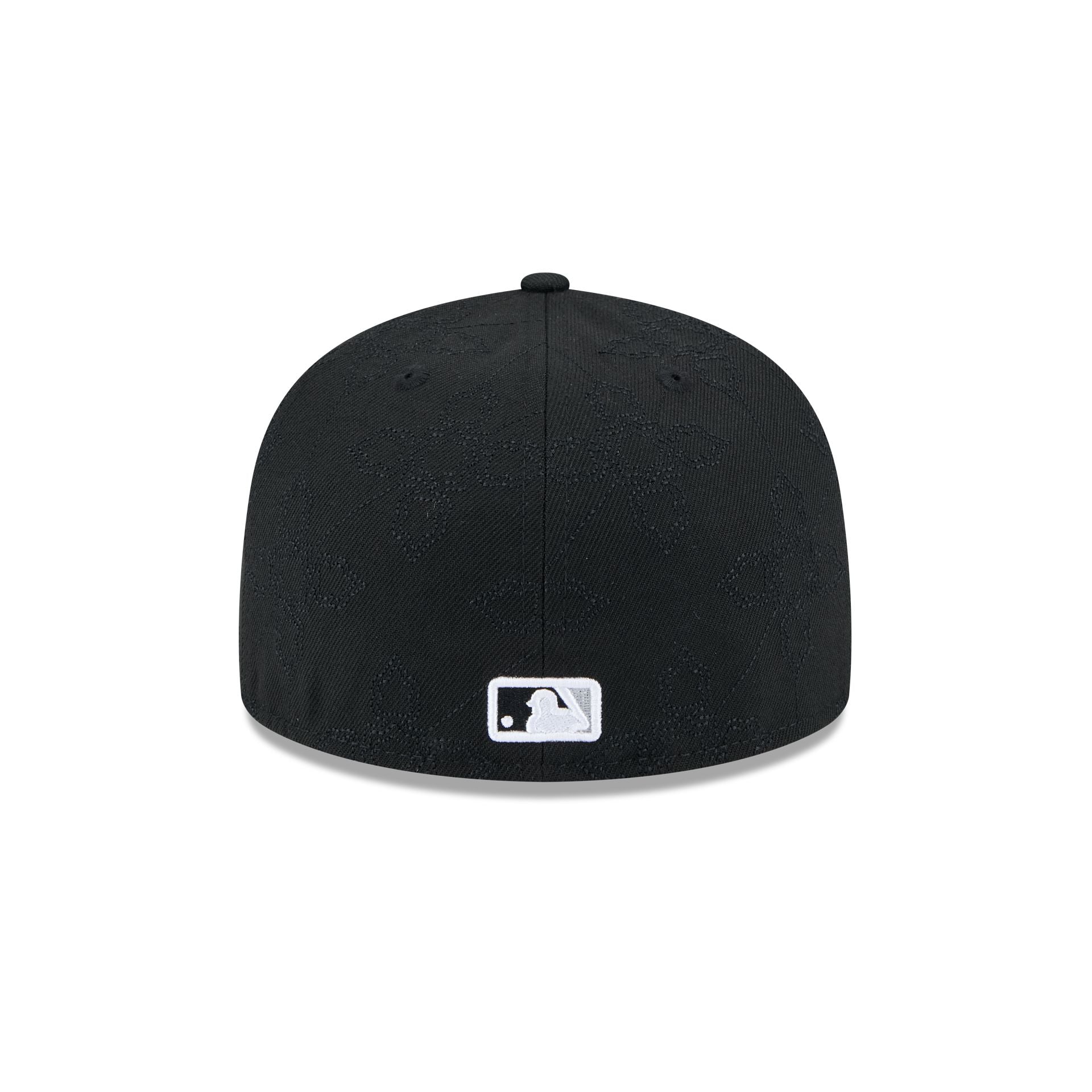https://cdn.shopify.com/s/files/1/0601/2554/4675/files/60641247_59FIFTY_OTCPATTERN_CHIWHI_OTC_R.jpg?v=1739890272