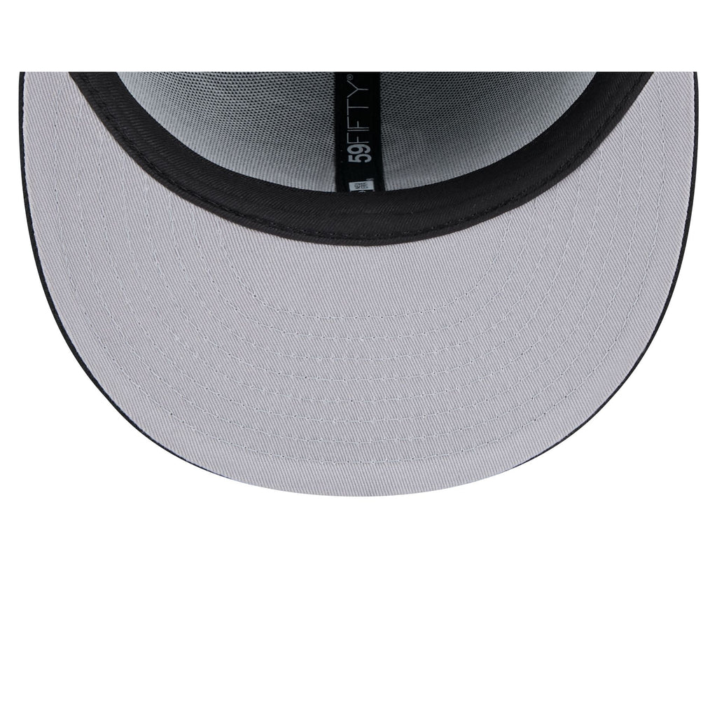 https://cdn.shopify.com/s/files/1/0601/2554/4675/files/60641247_59FIFTY_OTCPATTERN_CHIWHI_OTC_UV.jpg?v=1739890272
