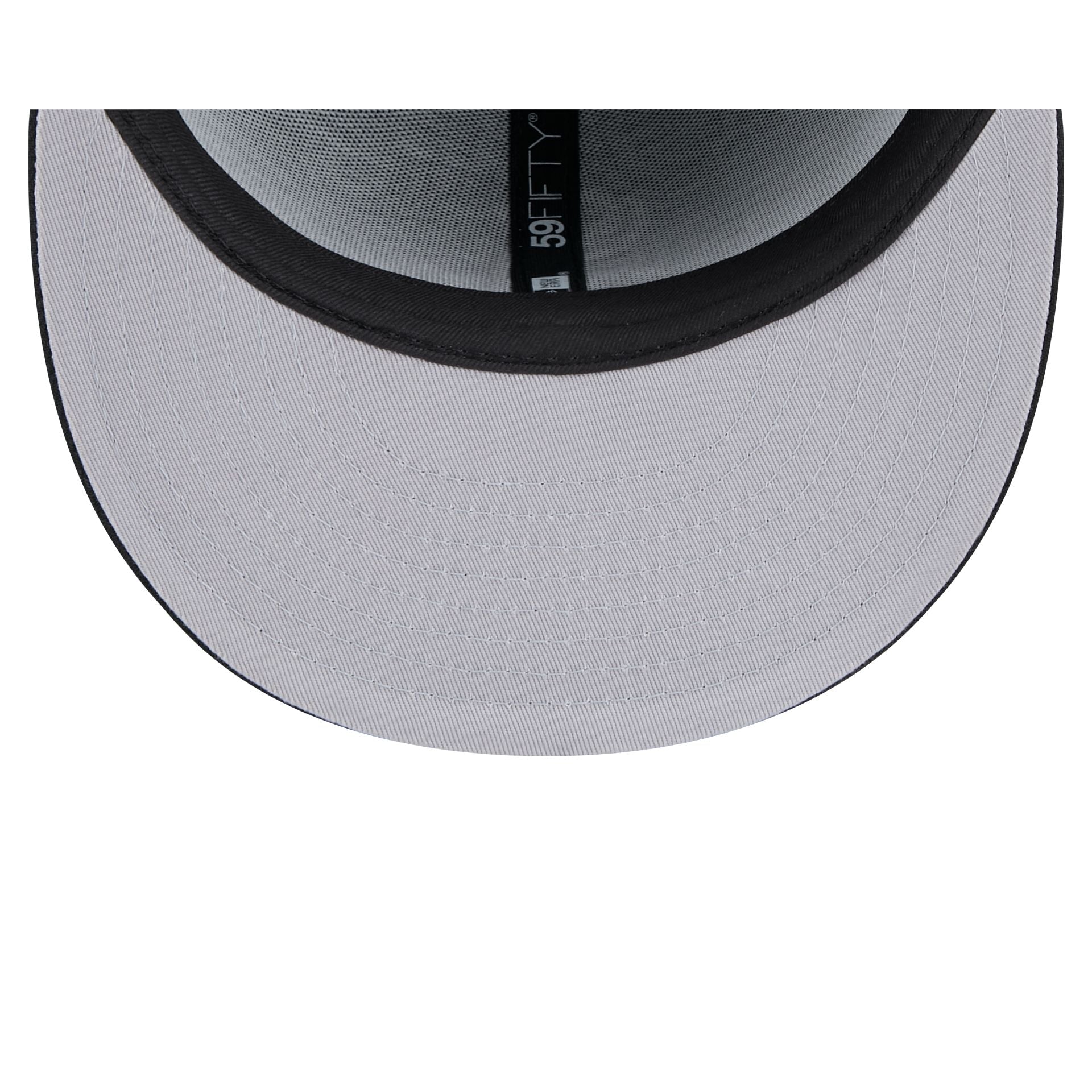 https://cdn.shopify.com/s/files/1/0601/2554/4675/files/60641247_59FIFTY_OTCPATTERN_CHIWHI_OTC_UV.jpg?v=1739890272