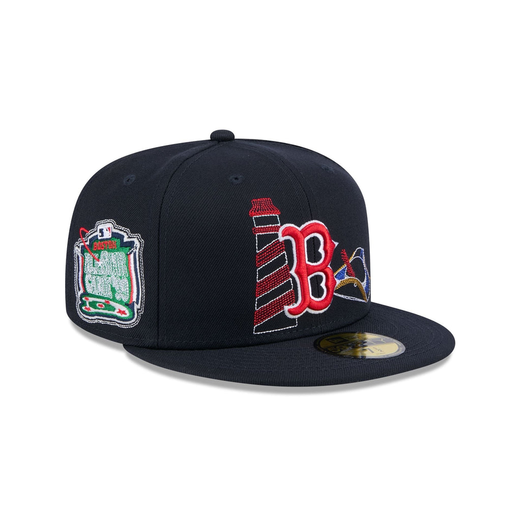https://cdn.shopify.com/s/files/1/0601/2554/4675/files/60641258_59FIFTY_STATESTITCH_BOSRED_OTC_3QR.jpg?v=1739890275