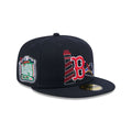 https://cdn.shopify.com/s/files/1/0601/2554/4675/files/60641258_59FIFTY_STATESTITCH_BOSRED_OTC_3QR.jpg?v=1739890275