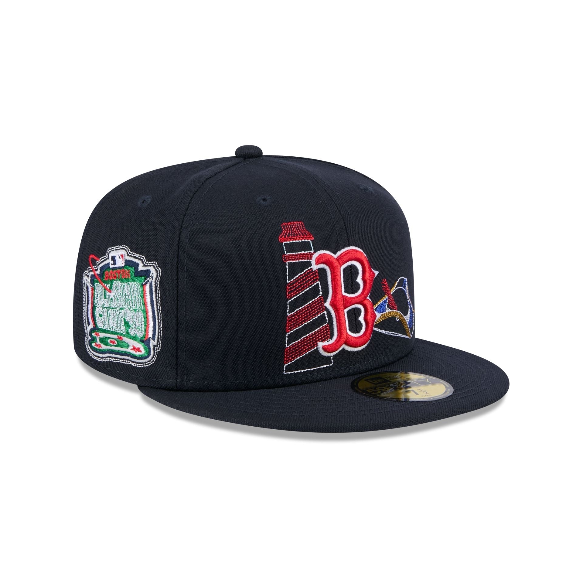 https://cdn.shopify.com/s/files/1/0601/2554/4675/files/60641258_59FIFTY_STATESTITCH_BOSRED_OTC_3QR.jpg?v=1739890275