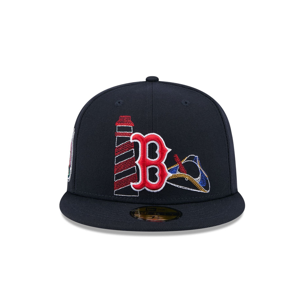 https://cdn.shopify.com/s/files/1/0601/2554/4675/files/60641258_59FIFTY_STATESTITCH_BOSRED_OTC_F.jpg?v=1739890275