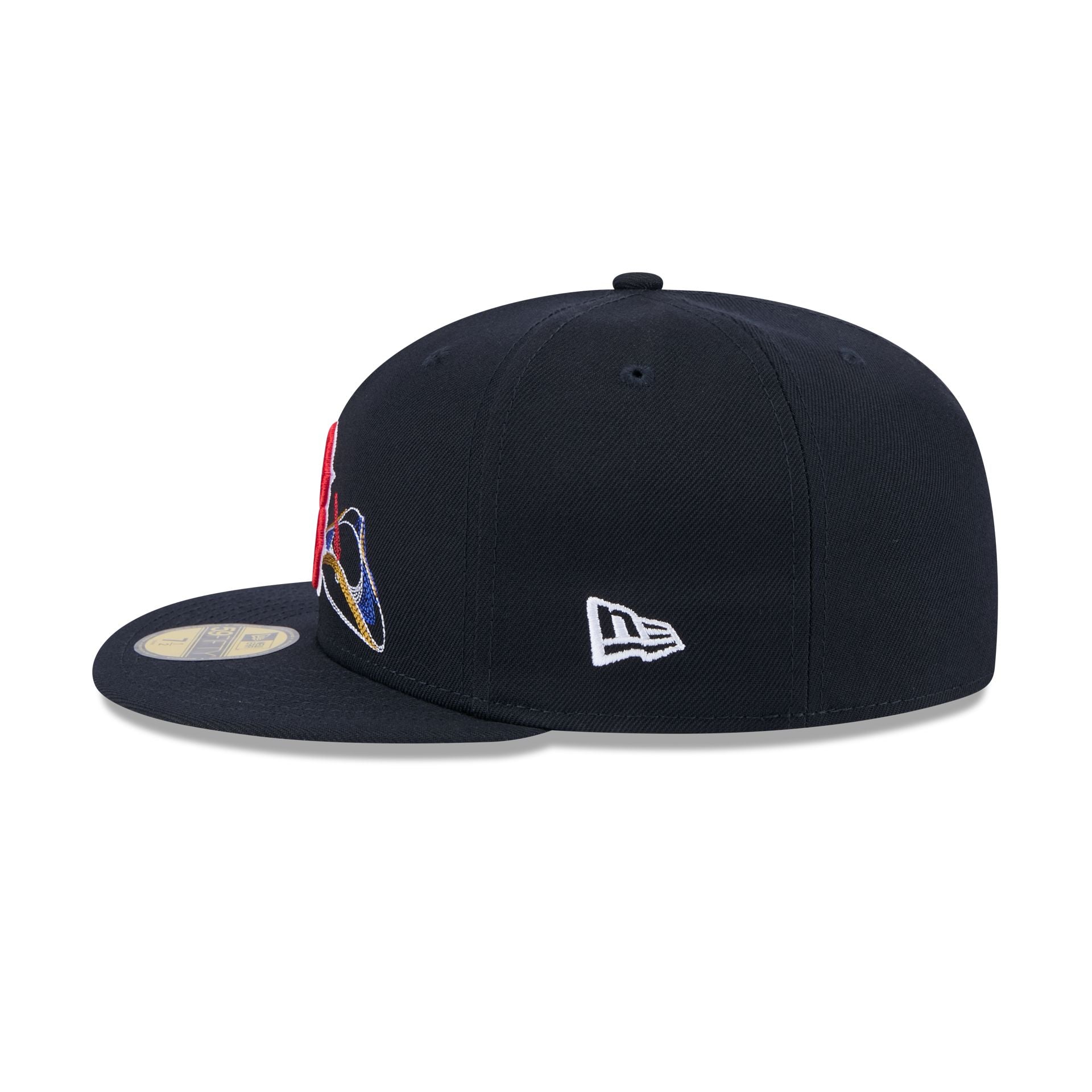 https://cdn.shopify.com/s/files/1/0601/2554/4675/files/60641258_59FIFTY_STATESTITCH_BOSRED_OTC_LSIDE.jpg?v=1739890275