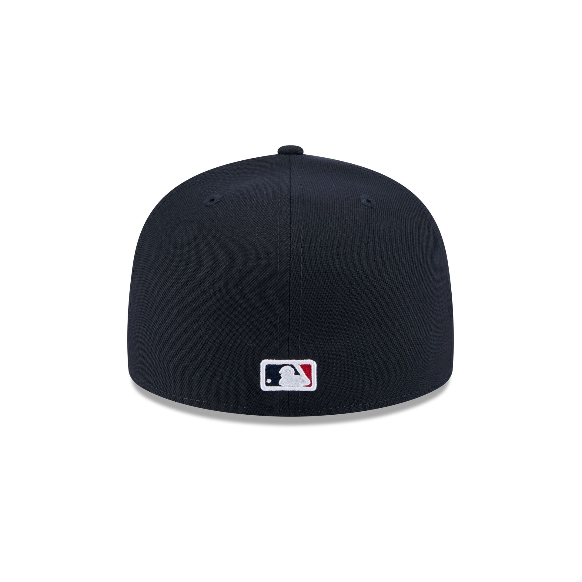 https://cdn.shopify.com/s/files/1/0601/2554/4675/files/60641258_59FIFTY_STATESTITCH_BOSRED_OTC_R.jpg?v=1739890275