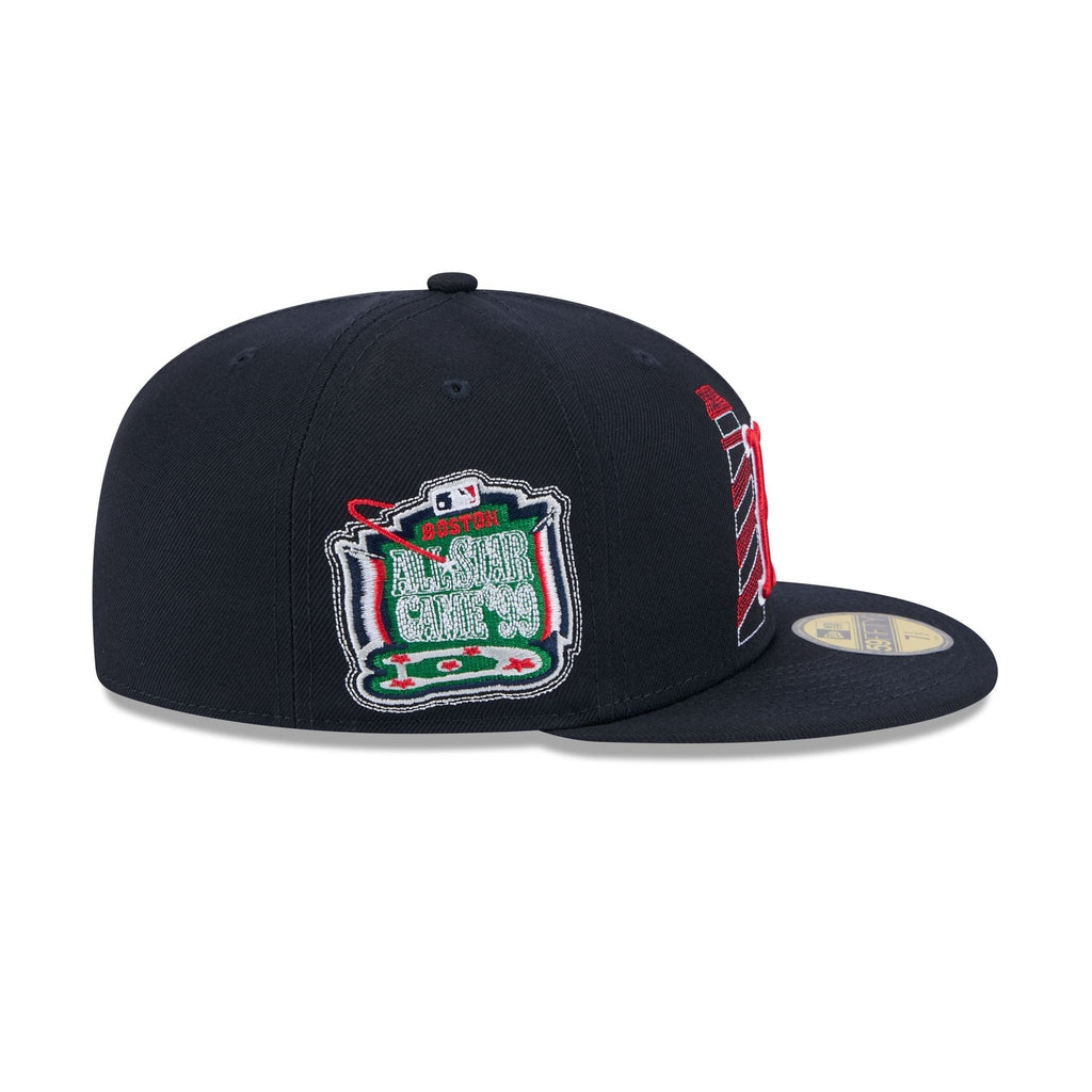 https://cdn.shopify.com/s/files/1/0601/2554/4675/files/60641258_59FIFTY_STATESTITCH_BOSRED_OTC_RSIDE.jpg?v=1739890275