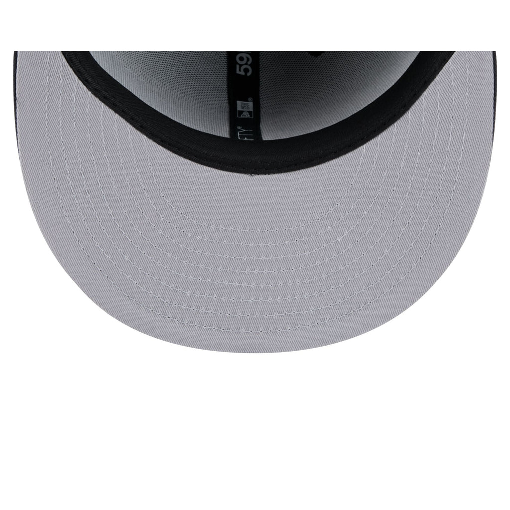 https://cdn.shopify.com/s/files/1/0601/2554/4675/files/60641258_59FIFTY_STATESTITCH_BOSRED_OTC_UV.jpg?v=1739890275