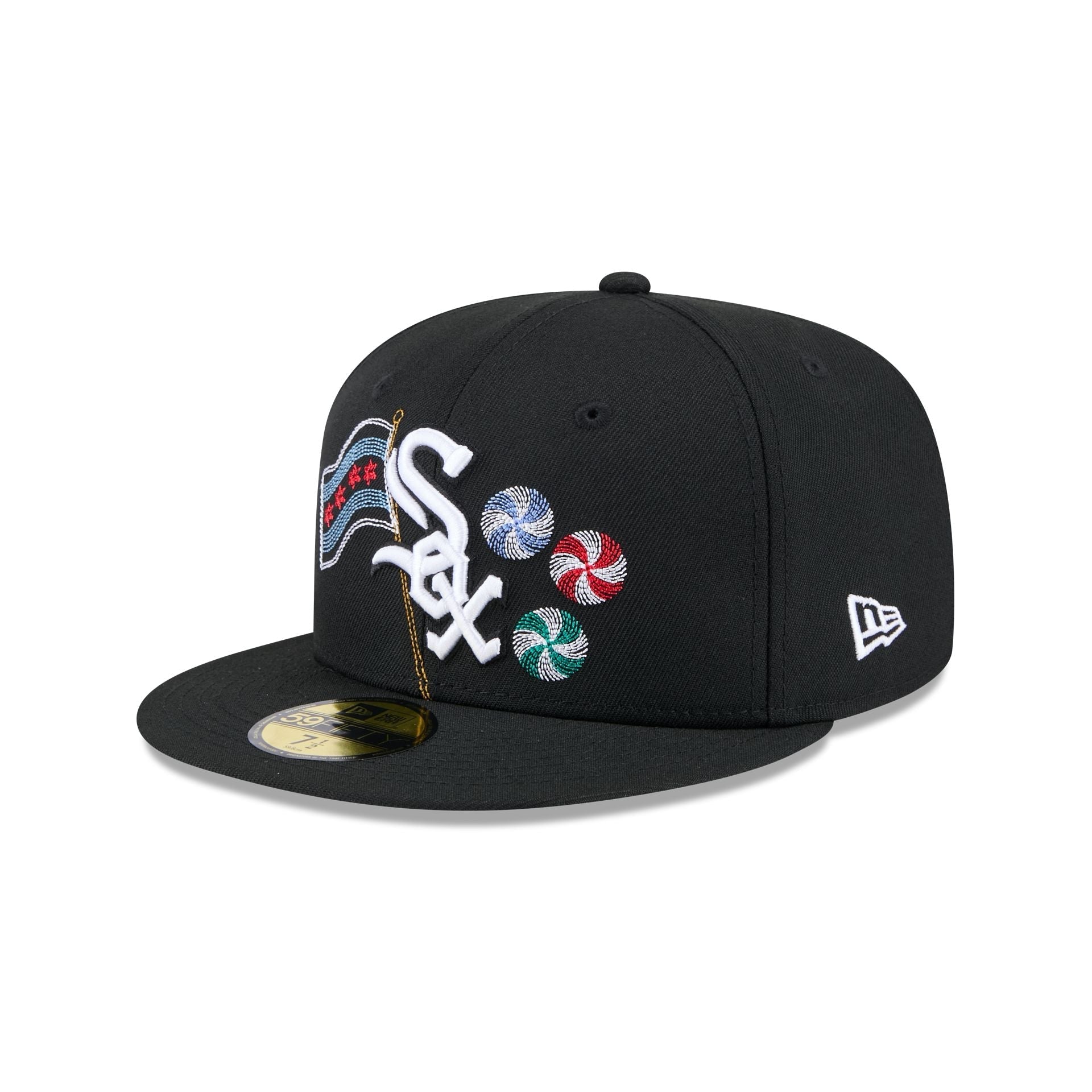 https://cdn.shopify.com/s/files/1/0601/2554/4675/files/60641260_59FIFTY_STATESTITCH_CHIWHI_OTC_3QL.jpg?v=1739890277